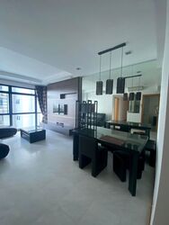 Blue Horizon (D5), Condominium #438191741